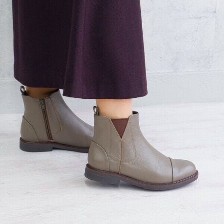 [^:6729]yAutumn&Winter CollectionzTChSÃJbgCIȃV[gu[cBg̋@\hu[hJIvIWĩ\[́AOpˋNĂ̂ŊɂA_炩ȑfނɂȂĂ܂B~ɂ͌߂̒ᔽNbVĂ邩ӂӂȑłBgɗD\tgȗSnhAbp[̓\tgU[gpAтɑ̌`ɓł邵Ȃ₩͂łB蕝L̐݌vŊO̕ɂ߁BgǂȃR[fBl[gƂ̗ǂJ[WJhI΂ȂԃJ[₱ꂩ̋G߂ɂ҂ȃJ[𑵂܂B킹{gXI΂ALR[fBl[gŊ􂵂Ă܂ByL[[hz#EhgE#V[gu[c#TChSAu[c#L#h#{v#s#ʋ#ʊw#25H~V