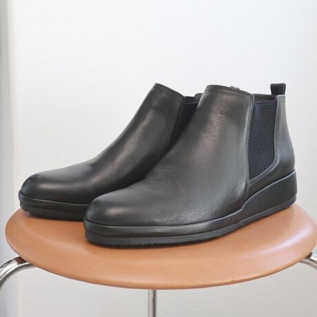 [^:6730]yAutumn&Winter Collectionz[hJIlC̃vbgV[YV[gu[coIZ䊴ŒʔNg₷̂|CgB肵EhgDrYɌĂ܂Bg\tgȗSn͂̃vbg@hAbp[ƗẢđ܏ɖD킹vbg@́ADݍ݈肵sT|[gBEFbWq[Ȃ̂ŌX΂Ȃ芴AɗD݌vłBĝ݂_炩ȃU[hAbp[̓\tgU[gpAтɑ̌`ɓł邵Ȃ₩͂łB蕝L3E݌vŊO̕ɂ߁B~ɂ͌߂̒ᔽNbVĂ邩ӂӂȑłBgEyhTChɃS{Ă邽߁AX|bƊȒPɑł܂BƗyŁA}ł鎞X[YɂoցByL[[hz#EhgE#V[gu[c#vbg#L#h#{v#s#ʋ#ʊw#25H~V