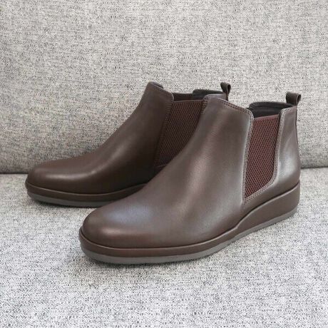 [^:6730]yAutumn&Winter Collectionz[hJIlC̃vbgV[YV[gu[coIZ䊴ŒʔNg₷̂|CgB肵EhgDrYɌĂ܂Bg\tgȗSn͂̃vbg@hAbp[ƗẢđ܏ɖD킹vbg@́ADݍ݈肵sT|[gBEFbWq[Ȃ̂ŌX΂Ȃ芴AɗD݌vłBĝ݂_炩ȃU[hAbp[̓\tgU[gpAтɑ̌`ɓł邵Ȃ₩͂łB蕝L3E݌vŊO̕ɂ߁B~ɂ͌߂̒ᔽNbVĂ邩ӂӂȑłBgEyhTChɃS{Ă邽߁AX|bƊȒPɑł܂BƗyŁA}ł鎞X[YɂoցByL[[hz#EhgE#V[gu[c#vbg#L#h#{v#s#ʋ#ʊw#25H~V