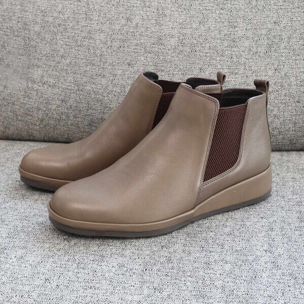 [�}���C]�v���b�g�T�C�h�S�A�u�[�c/6730/���[�h�J�I���iMODE KAORI�j �O���[