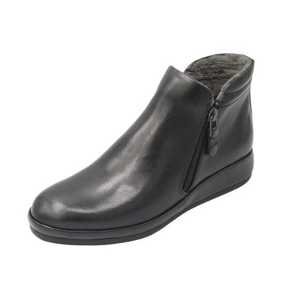 ドクターマーチンDr.Martens MACKAYE HDW★A23406 ドクターマーチンDr.Martens MACKAYE HDW☆A23406