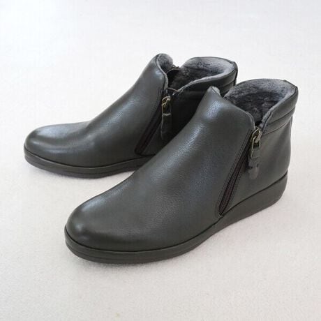 [^:6732]yAutumn&Winter CollectionzTCh̃t@Xi[ȑoV[gu[cłBCjOɂ̓t@[fނpA_炩Ɏdグ܂Bg\tgȗSn͂̃vbg@hAbp[ƗẢđ܏ɖD킹vbg@́ADݍ݁A肵sT|[gBEFbWq[Ȃ̂ŌX΂Ȃ芴AɗD݌vłBĝ݂_炩ȃU[hAbp[̓\tgU[gpAтɑ̌`ɓł邵Ȃ₩͂łB蕝L3E݌vŊO̕ɂ߁B~ɂ͌߂̒ᔽNbVĂ邩ӂӂȑłBgEyhTChɃt@Xi[{Ă邽߁AEyBƗyŁA}ł鎞X[YɂoցByL[[hz#EhgE#V[gu[c#vbg#L#h#{v#s#ʋ#ʊw#25H~V