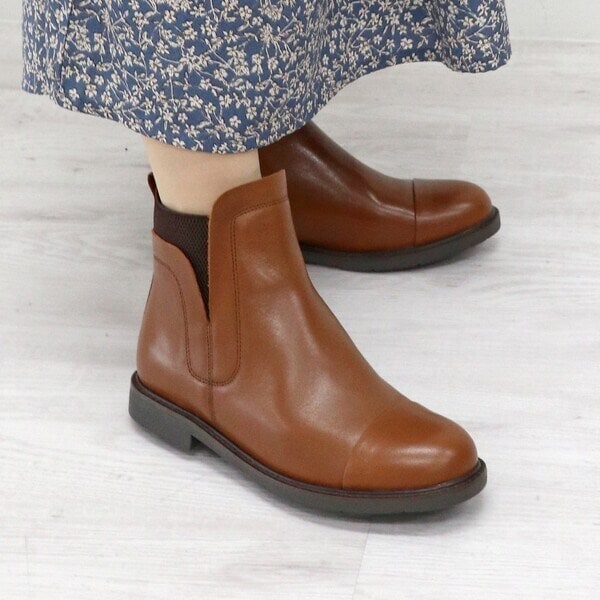 [�}���C]�T�C�h�S�A�V���[�g�u�[�c/6734/���[�h�J�I���iMODE KAORI�j �L������