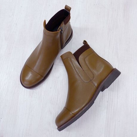 [^:6734]yAutumn&Winter CollectionzTCh̃JbgCIȃV[gu[cB둤ɃS{AÊ₷ɂ܂BgɗD\tgȗSnhAbp[̓\tgU[gpAтɑ̌`ɓł邵Ȃ₩͂łB蕝L3E݌vŊO̕ɂ߁Bg̋@\hu[hJIvIWĩ\[́AOpˋNĂ̂ŊɂA_炩ȑfނɂȂĂ܂B~ɂ͌߂̒ᔽNbVĂ邩ӂӂȑłBgǂȃR[fBl[gƂ̗ǂJ[WJh{vȂł͂̕y߂ꑫŁAI΂ȂԃJ[葵܂Bꂢ߂̃XJ[g⃏s[Xɂ͂AJWAȃpcX^C̈߂ɂ҂ByL[[hz#EhgE#V[gu[c#TChSAu[c#L#h#{v#s#ʋ#ʊw#25H~V