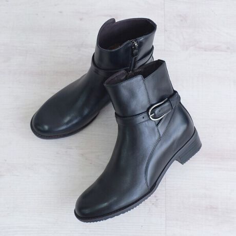 [^:6735]yAutumn&Winter CollectionzƌobNNVJȑoxebhu[cBt@Xi[dlŁAÊ₷ɂ܂BXbLfUC|CgłBgɗD\tgȗSnhAbp[̓\tgU[gpAтɑ̌`ɓł邵Ȃ₩͂łB蕝L3E݌vŊO̕ɂ߁BCjOɂ̓t@[fނpA_炩Ɏdグ܂B~ɂ͌߂̒ᔽNbVĂ邩ӂӂȑłBgǂȃR[fBl[gƂ̗ǂJ[WJhI΂ȂԃJ[₱ꂩ̋G߂ɂ҂ȃJ[𑵂܂B킹{gXI΂ALR[fBl[gŊ􂵂Ă܂ByL[[hz#EhgE#V[gu[c#L#h#{v#s#ʋ#ʊw#25H~V