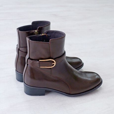 [^:6735]yAutumn&Winter CollectionzƌobNNVJȑoxebhu[cBt@Xi[dlŁAÊ₷ɂ܂BXbLfUC|CgłBgɗD\tgȗSnhAbp[̓\tgU[gpAтɑ̌`ɓł邵Ȃ₩͂łB蕝L3E݌vŊO̕ɂ߁BCjOɂ̓t@[fނpA_炩Ɏdグ܂B~ɂ͌߂̒ᔽNbVĂ邩ӂӂȑłBgǂȃR[fBl[gƂ̗ǂJ[WJhI΂ȂԃJ[₱ꂩ̋G߂ɂ҂ȃJ[𑵂܂B킹{gXI΂ALR[fBl[gŊ􂵂Ă܂ByL[[hz#EhgE#V[gu[c#L#h#{v#s#ʋ#ʊw#25H~V