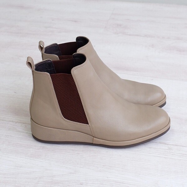 UGG/アグ/Tazz /タズ | UGG | マルイウェブチャネル