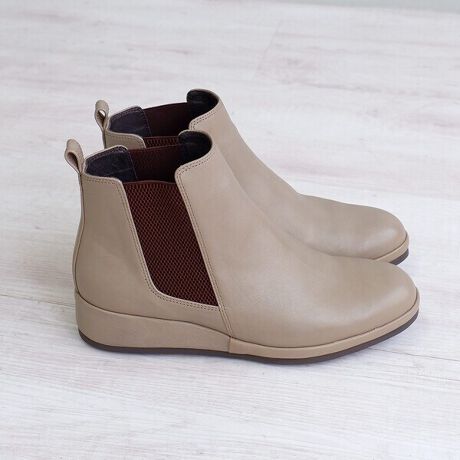 [^:6737]yAutumn&Winter Collectionz[hJIlC̃vbgV[YV[gu[coIZ䊴ŒʔNg₷̂|CgB肵EhgDrYɌĂ܂Bg\tgȗSn͂̃vbg@hAbp[ƗẢđ܏ɖD킹vbg@́ADݍ݈肵sT|[gBEFbWq[Ȃ̂ŌX΂Ȃ芴AɗD݌vłBĝ݂_炩ȃU[hAbp[̓\tgU[gpAтɑ̌`ɓł邵Ȃ₩͂łB蕝L3E݌vŊO̕ɂ߁B~ɂ͌߂̒ᔽNbVĂ邩ӂӂȑłBgEyhTChɃS{Ă邽߁AX|bƊȒPɑł܂BƗyŁA}ł鎞X[YɂoցByL[[hz#EhgE#V[gu[c#vbg#L#h#{v#s#ʋ#ʊw#25H~V