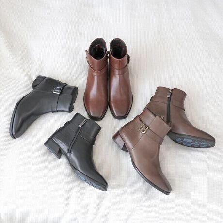 [^:21530]yAutumn&Winter Collectionzƈ߂xgfUC|Cg̃V[gu[cBVvȂÃNR^ƃX[XṽRrgfꑫB\tgȃXNGAgDANVbNȈۂ^Aɐꂽ͋CvXB3cmq[̈芴ƃXbg݌vœ₷Aʋ΂炨o܂ŗ鑶݂ɁBg̗Snhɂ̓`FbN̋NёfނgpA炩Ȕ肪́B̃Xbg݌vyA₷ɂzBӂӂ̑肪SnA߂̒ᔽNbV\tgC\[|CgBgS̃u[Obv\[hɂu[Obv\[ŁAJ̓~łSBˋNu[̏_炩ȑfނnʂ葨AsT|[gBɂObv@\ĂAݏo⒅n̍ۂBʋ΂₨oAs܂ŗꑫłBgp܂ŔȂfUCh̃NR^ƃAeB[ÑobNRrfUCBّfނ̃RgXgA肰ȂꂽoĂB{v̎fVvtHŁApcɂXJ[gɂDByL[[hz#V[gu[c#XNGAgD#u[Obv\[#{v#NR^#h#3cmq[#N