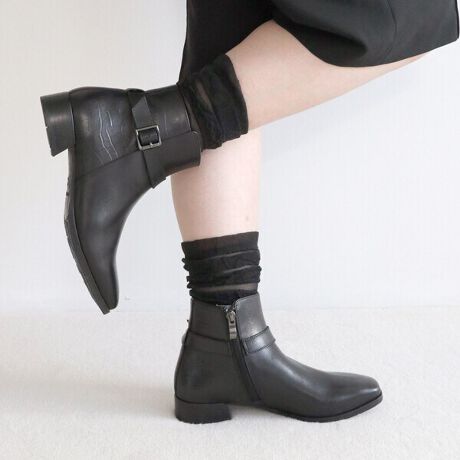 [^:21530]yAutumn&Winter Collectionzƈ߂xgfUC|Cg̃V[gu[cBVvȂÃNR^ƃX[XṽRrgfꑫB\tgȃXNGAgDANVbNȈۂ^Aɐꂽ͋CvXB3cmq[̈芴ƃXbg݌vœ₷Aʋ΂炨o܂ŗ鑶݂ɁBg̗Snhɂ̓`FbN̋NёfނgpA炩Ȕ肪́B̃Xbg݌vyA₷ɂzBӂӂ̑肪SnA߂̒ᔽNbV\tgC\[|CgBgS̃u[Obv\[hɂu[Obv\[ŁAJ̓~łSBˋNu[̏_炩ȑfނnʂ葨AsT|[gBɂObv@\ĂAݏo⒅n̍ۂBʋ΂₨oAs܂ŗꑫłBgp܂ŔȂfUCh̃NR^ƃAeB[ÑobNRrfUCBّfނ̃RgXgA肰ȂꂽoĂB{v̎fVvtHŁApcɂXJ[gɂDByL[[hz#V[gu[c#XNGAgD#u[Obv\[#{v#NR^#h#3cmq[#N