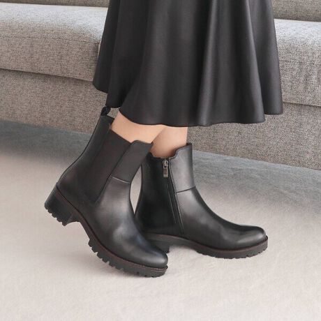 [^:21531]yAutumn&Winter Collectionz݊̂gbN\[ɁANVbNȃTChSAfUC킹{u[cB܂ɂ͂ƂAⒷ߂ōۂoXɁB㎿U[̂⊴ƌVGbgŁApcɂXJ[gɂfꑫBgSnfUCËȂh4.5cmq[ŃX^CAbvA芴̂闚SnBɂ̓`FbN̋NуCjOgpA炩ȔBɂ͌߂̒ᔽNbV\tgC\[̗pBgS̃u[Obv\[hɂu[Obv\[ŁAJ̓~łSBˋNu[̏_炩ȑfނnʂ葨AsT|[gBɂObv@\ĂAݏo⒅n̍ۂBʋ΂₨oAs܂ŗꑫłBgEX[YŃXgXt[ht@Xi[tŒE炭BLk̂TChSA̓WARȕ₷BfC[ɂg₷u[cłByL[[hz##TChSAu[c#u[Obv\[#fB[Xu[c#h#H~R[f#t@Xi[#~h#25H~V