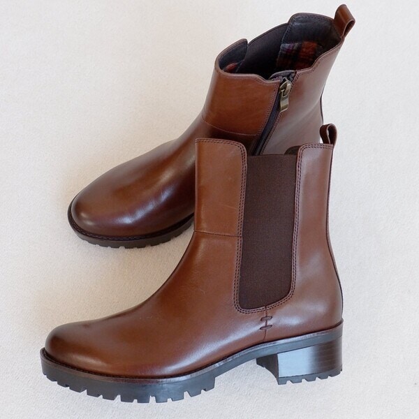 [}C]^N\[TChSAu[c/21531/[hJIiMODE KAORIj _[NuE