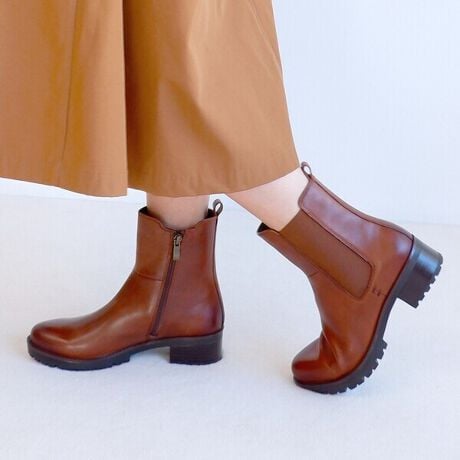 [^:21531]yAutumn&Winter Collectionz݊̂gbN\[ɁANVbNȃTChSAfUC킹{u[cB܂ɂ͂ƂAⒷ߂ōۂoXɁB㎿U[̂⊴ƌVGbgŁApcɂXJ[gɂfꑫBgSnfUCËȂh4.5cmq[ŃX^CAbvA芴̂闚SnBɂ̓`FbN̋NуCjOgpA炩ȔBɂ͌߂̒ᔽNbV\tgC\[̗pBgS̃u[Obv\[hɂu[Obv\[ŁAJ̓~łSBˋNu[̏_炩ȑfނnʂ葨AsT|[gBɂObv@\ĂAݏo⒅n̍ۂBʋ΂₨oAs܂ŗꑫłBgEX[YŃXgXt[ht@Xi[tŒE炭BLk̂TChSA̓WARȕ₷BfC[ɂg₷u[cłByL[[hz##TChSAu[c#u[Obv\[#fB[Xu[c#h#H~R[f#t@Xi[#~h#25H~V