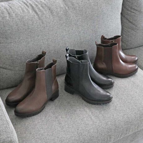 [^:21532]yAutumn&Winter Collectionzujbg̃TChSA茩AV[gu[cBɉJ[uCÃgbN\[ły₩ȈۂɁBV[gŎg₷A4.5cm̃q[肰ȂX^CAbvT|[gBt@Xi[tŒEX[YBg炩ȑh߂̒ᔽNbV\tgC\[ɃtBbgAKȗSnB̓`FbN̋NёfނŁA₳ݍނ悤ȔBĂɂAgɂ҂łBgS̃u[Obv\[hɂu[Obv\[ŁAJ̓~łSBˋNu[̏_炩ȑfނnʂ葨AsT|[gBɂObv@\ĂA芴vXBʋ΂₨oAs܂ŗꑫłBgقǂ悭[hȑɁhgbN\[ƃjbgSȂgݍ킹ŁAɍۂƐ[hONBVvȃtHȂÅ̂fUCŃR[fiグBpcɂXJ[gɂDȃV[gu[cłByL[[hz#V[gu[c#TChSAu[c#[hR[f#h#N#炭##u[Obv#25H~V