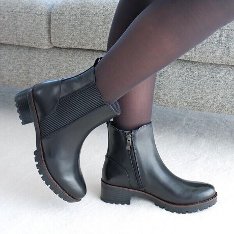 [^:21532]yAutumn&Winter Collectionzujbg̃TChSA茩AV[gu[cBɉJ[uCÃgbN\[ły₩ȈۂɁBV[gŎg₷A4.5cm̃q[肰ȂX^CAbvT|[gBt@Xi[tŒEX[YBg炩ȑh߂̒ᔽNbV\tgC\[ɃtBbgAKȗSnB̓`FbN̋NёfނŁA₳ݍނ悤ȔBĂɂAgɂ҂łBgS̃u[Obv\[hɂu[Obv\[ŁAJ̓~łSBˋNu[̏_炩ȑfނnʂ葨AsT|[gBɂObv@\ĂA芴vXBʋ΂₨oAs܂ŗꑫłBgقǂ悭[hȑɁhgbN\[ƃjbgSȂgݍ킹ŁAɍۂƐ[hONBVvȃtHȂÅ̂fUCŃR[fiグBpcɂXJ[gɂDȃV[gu[cłByL[[hz#V[gu[c#TChSAu[c#[hR[f#h#N#炭##u[Obv#25H~V