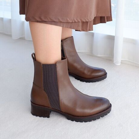 [^:21532]yAutumn&Winter Collectionzujbg̃TChSA茩AV[gu[cBɉJ[uCÃgbN\[ły₩ȈۂɁBV[gŎg₷A4.5cm̃q[肰ȂX^CAbvT|[gBt@Xi[tŒEX[YBg炩ȑh߂̒ᔽNbV\tgC\[ɃtBbgAKȗSnB̓`FbN̋NёfނŁA₳ݍނ悤ȔBĂɂAgɂ҂łBgS̃u[Obv\[hɂu[Obv\[ŁAJ̓~łSBˋNu[̏_炩ȑfނnʂ葨AsT|[gBɂObv@\ĂA芴vXBʋ΂₨oAs܂ŗꑫłBgقǂ悭[hȑɁhgbN\[ƃjbgSȂgݍ킹ŁAɍۂƐ[hONBVvȃtHȂÅ̂fUCŃR[fiグBpcɂXJ[gɂDȃV[gu[cłByL[[hz#V[gu[c#TChSAu[c#[hR[f#h#N#炭##u[Obv#25H~V