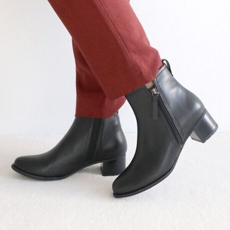 [^:21536]yAutumn&Winter Collectionzƌƕ₷AǂiV[gu[cBÕt@Xi[ƏXeb`[hYAEX[YB茩A[h̃EhgDƁA4cmq[ŔoXɁB̓TChSAdlő񂪓₷AKȗSnłBgӂӂ̗Snhɂ₳tBbgA߂̒ᔽNbV\tgC\[B͔̗ǂ`FbN̋NёfނŁAݍ܂悤ȐSn悳B芴̂4cmq[AꂢK܂Bgڂ͂Ah@\͂hʂ̏Ȃ\[͂ꂢ߂ȈۂȂ̂ɁAɂu[ObvdlBˋNu[̏_炩ȑfނnʂ葨AJ~ł鑶݂ɁBɂObv@\ĂA4cmq[ł₷S݌vB@\ƃfUC˔AlɂꂵꑫłBgꂽfUC|Cght@Xi[ƃXeb`Œ悭ANZgAiŃ~j}ȘȂ܂Bǂȃ{gɂȂ݂₷Aʋ΂xX^C܂ŕLBVvǍۂAȈꑫ~lɂ߁ByL[[hz#V[gu[c#ꂢ#ʋ΃u[c#TChSA#Ot@Xi[#h#N#u[Obv#25H~V