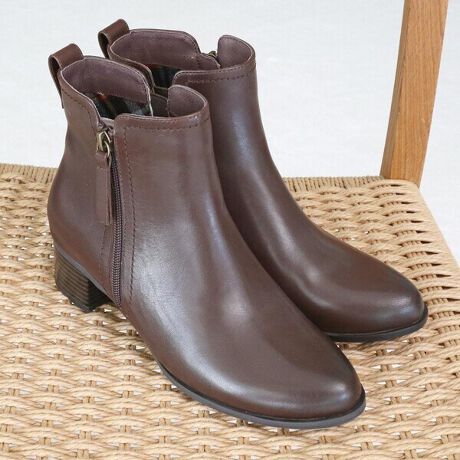 [^:21536]yAutumn&Winter Collectionzƌƕ₷AǂiV[gu[cBÕt@Xi[ƏXeb`[hYAEX[YB茩A[h̃EhgDƁA4cmq[ŔoXɁB̓TChSAdlő񂪓₷AKȗSnłBgӂӂ̗Snhɂ₳tBbgA߂̒ᔽNbV\tgC\[B͔̗ǂ`FbN̋NёfނŁAݍ܂悤ȐSn悳B芴̂4cmq[AꂢK܂Bgڂ͂Ah@\͂hʂ̏Ȃ\[͂ꂢ߂ȈۂȂ̂ɁAɂu[ObvdlBˋNu[̏_炩ȑfނnʂ葨AJ~ł鑶݂ɁBɂObv@\ĂA4cmq[ł₷S݌vB@\ƃfUC˔AlɂꂵꑫłBgꂽfUC|Cght@Xi[ƃXeb`Œ悭ANZgAiŃ~j}ȘȂ܂Bǂȃ{gɂȂ݂₷Aʋ΂xX^C܂ŕLBVvǍۂAȈꑫ~lɂ߁ByL[[hz#V[gu[c#ꂢ#ʋ΃u[c#TChSA#Ot@Xi[#h#N#u[Obv#25H~V