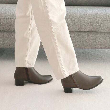 [^:21536]yAutumn&Winter Collectionzƌƕ₷AǂiV[gu[cBÕt@Xi[ƏXeb`[hYAEX[YB茩A[h̃EhgDƁA4cmq[ŔoXɁB̓TChSAdlő񂪓₷AKȗSnłBgӂӂ̗Snhɂ₳tBbgA߂̒ᔽNbV\tgC\[B͔̗ǂ`FbN̋NёfނŁAݍ܂悤ȐSn悳B芴̂4cmq[AꂢK܂Bgڂ͂Ah@\͂hʂ̏Ȃ\[͂ꂢ߂ȈۂȂ̂ɁAɂu[ObvdlBˋNu[̏_炩ȑfނnʂ葨AJ~ł鑶݂ɁBɂObv@\ĂA4cmq[ł₷S݌vB@\ƃfUC˔AlɂꂵꑫłBgꂽfUC|Cght@Xi[ƃXeb`Œ悭ANZgAiŃ~j}ȘȂ܂Bǂȃ{gɂȂ݂₷Aʋ΂xX^C܂ŕLBVvǍۂAȈꑫ~lɂ߁ByL[[hz#V[gu[c#ꂢ#ʋ΃u[c#TChSA#Ot@Xi[#h#N#u[Obv#25H~V