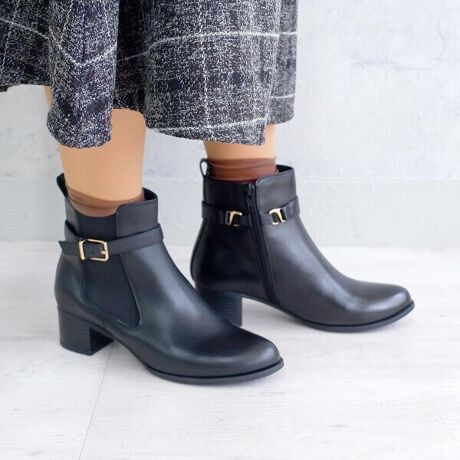 [^:21537]yAutumn&Winter CollectionzOłxgۂςA2WAYfUC̃TChSAu[cBS[h̃xgAƊ̒ɂق̂tF~jȃ[hY܂BA[h̃EhgDƁAƂő̈ۂV[vɁB4cmq[ŃX^CAbvȂAt@Xi[ŒEX[YBgAW݂2WAYu[chxgO΃VvȃTChSAu[cɑςBX^Cɍ킹ĕ͋C`FWIV[CɉR[fBl[gy߂܂BpcɂXJ[gɂ킹₷A񂵗͂̍ꑫłBgڂ͂Ah@\͂hʂ̏Ȃ\[͂ꂢ߂ȈۂȂ̂ɁAɂu[ObvdlBˋNu[̏_炩ȑfނnʂ葨AJ~ł鑶݂ɁBɂObv@\ĂA4cmq[ł₷S݌vB@\ƃfUC˔AlɂꂵꑫłBgӂ܂悤ȑꊴhɂ̓`FbN̋NёfނgpA炩Ȕ肪́Bӂӂ̑肪SnA߂̒ᔽNbV\tgC\[|CgBԂ̂oɂSnłByL[[hz#V[gu[c#TChSAu[c#2WAY#h#N#炭#4cmq[#u[Obv#25H~V