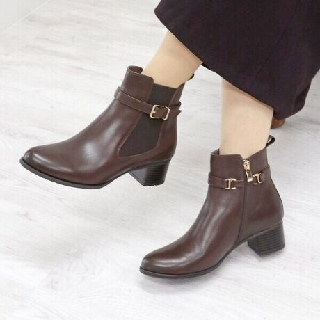 [^:21537]yAutumn&Winter CollectionzOłxgۂςA2WAYfUC̃TChSAu[cBS[h̃xgAƊ̒ɂق̂tF~jȃ[hY܂BA[h̃EhgDƁAƂő̈ۂV[vɁB4cmq[ŃX^CAbvȂAt@Xi[ŒEX[YBgAW݂2WAYu[chxgO΃VvȃTChSAu[cɑςBX^Cɍ킹ĕ͋C`FWIV[CɉR[fBl[gy߂܂BpcɂXJ[gɂ킹₷A񂵗͂̍ꑫłBgڂ͂Ah@\͂hʂ̏Ȃ\[͂ꂢ߂ȈۂȂ̂ɁAɂu[ObvdlBˋNu[̏_炩ȑfނnʂ葨AJ~ł鑶݂ɁBɂObv@\ĂA4cmq[ł₷S݌vB@\ƃfUC˔AlɂꂵꑫłBgӂ܂悤ȑꊴhɂ̓`FbN̋NёfނgpA炩Ȕ肪́Bӂӂ̑肪SnA߂̒ᔽNbV\tgC\[|CgBԂ̂oɂSnłByL[[hz#V[gu[c#TChSAu[c#2WAY#h#N#炭#4cmq[#u[Obv#25H~V