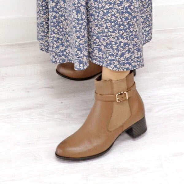 [}C]xgt2WAYTChSAu[c/21537/[hJIiMODE KAORIj O[W