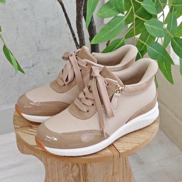 [}C]yX}[gXChzTChWbvXj[J[/21538/[hJIiMODE KAORIj x[W