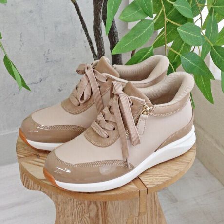 [^:21538]yBlue Grip Sneaker CollectionzGiƔH̑fނgݍ킹Aiȃ[XAbvXj[J[BTChɂXeb`ƁA^t@Xi[̋Pɉ؂₩vXBENŗ܂ܗX}[gXChdlB̃o^o^Ao̒EX}[gɁBȒPȐlHvŁȂ_ɂ҂BgSV^̈ShJ̓ᓹSIɂuu[Obv\[vXj[J[pɊJVoꃂfBˋN\[̈ꕔ_ȑfނŁAnʂObvBقǗǂ݂Ōڂ̃X}[gƎp𗼗܂BgZX[YɁhE₷X}[gXChdlBɁATCht@Xi[tŋ@\ob`Igrƕ₷̗h2cm̃V[NbgC\[A肰ȂX^CAbvT|[gB̓IȃJbvC\[ɂtBbgAтɉKB_炩ȗSnɂ܂ByL[[hz#fB[XXj[J[#h#EȒP#t@Xi[t#r#Gi#y#ꂢ߃JWA#25H~V