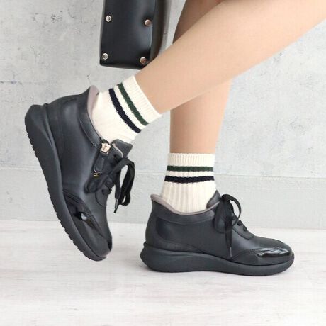 [^:21538]yBlue Grip Sneaker CollectionzGiƔH̑fނgݍ킹Aiȃ[XAbvXj[J[BTChɂXeb`ƁA^t@Xi[̋Pɉ؂₩vXBENŗ܂ܗX}[gXChdlB̃o^o^Ao̒EX}[gɁBȒPȐlHvŁȂ_ɂ҂BgSV^̈ShJ̓ᓹSIɂuu[Obv\[vXj[J[pɊJVoꃂfBˋN\[̈ꕔ_ȑfނŁAnʂObvBقǗǂ݂Ōڂ̃X}[gƎp𗼗܂BgZX[YɁhE₷X}[gXChdlBɁATCht@Xi[tŋ@\ob`Igrƕ₷̗h2cm̃V[NbgC\[A肰ȂX^CAbvT|[gB̓IȃJbvC\[ɂtBbgAтɉKB_炩ȗSnɂ܂ByL[[hz#fB[XXj[J[#h#EȒP#t@Xi[t#r#Gi#y#ꂢ߃JWA#25H~V