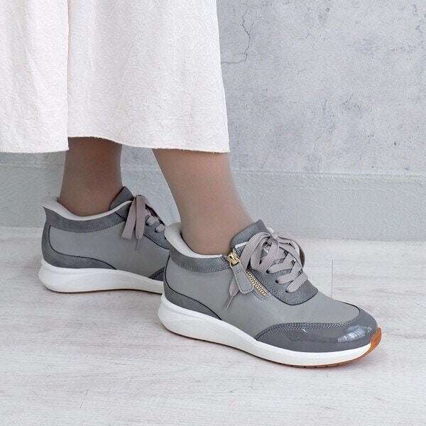 [}C]yX}[gXChzTChWbvXj[J[/21538/[hJIiMODE KAORIj O[