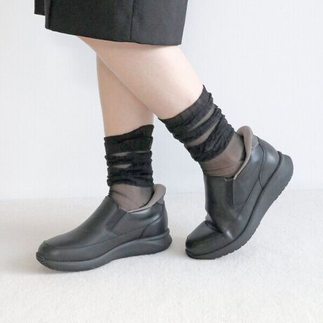 [^:21541]yBlue Grip Sneaker Collectionzu[eB̂悤ɂ藚ATChSA^CṽXj[J[BƂ̃^bNJ[ApɃANZgvXBCRfUCőAX^CbVŐꂽցBENŗ܂ܗX}[gXChdlB̎xxomXgXBC܂Ōy₩ɁBgSV^̈ShJ̓ᓹSIɂuu[Obv\[vXj[J[pɊJVoꃂfBˋN\[̈ꕔA_ȑfނŒnʂObvBقǗǂ݂Ōڂ̃X}[gƎp𗼗܂BgZX[YɁhE₷X}[gXChdlBɁATChɔzꂽSfނŁAXb|ỏKBgrƕ₷̗h2cm̃V[NbgC\[A肰ȂX^CAbvT|[gB̓IȃJbvC\[ɂtBbgAтɉKB_炩ȗSnɂ܂ByL[[hz#fB[XXj[J[#TChSA#Xb|#h#X}[gXCh#V[NbgC\[#ɂC#X^CAbvV[Y#25H~V