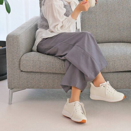 [^:21542]yBlue Grip Sneaker CollectionzVvȃ[XAbvfUCŁAǂȃX^CɂރXj[J[BƂ̃Gǐ򊴂Apɂ肰ȂANZgBقǂ悢ƊŁAlJWAɏivXBʋ΂ɂoɂ􂵂ĂAꑫBgSV^̈ShJ̓ᓹSIɂuu[Obv\[vXj[J[pɊJVoꃂfBˋN\[̈ꕔA_ȑfނŒnʂObvBقǗǂ݂Ōڂ̃X}[gƎp𗼗܂BgZX[YɁh܂ܗE₷X}[gXChdlBRɂ܂āÂ܂܃Nɕo銴傤ǂBgrƕ₷̗h2cm̃V[NbgC\[A肰ȂX^CAbvT|[gB̓IȃJbvC\[ɂtBbgAтɉKB_炩ȗSnɂ܂ByL[[hz#fB[XXj[J[#[XAbv#ɂC#X}[gXCh#V[NbgC\[#^bN#ꂢ߃JWA#ʋ#25H~V