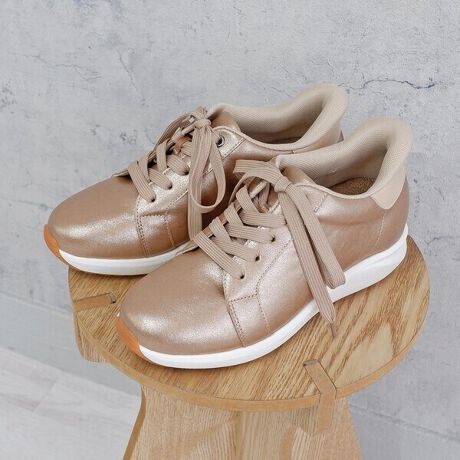 [^:21542]yBlue Grip Sneaker CollectionzVvȃ[XAbvfUCŁAǂȃX^CɂރXj[J[BƂ̃Gǐ򊴂Apɂ肰ȂANZgBقǂ悢ƊŁAlJWAɏivXBʋ΂ɂoɂ􂵂ĂAꑫBgSV^̈ShJ̓ᓹSIɂuu[Obv\[vXj[J[pɊJVoꃂfBˋN\[̈ꕔA_ȑfނŒnʂObvBقǗǂ݂Ōڂ̃X}[gƎp𗼗܂BgZX[YɁh܂ܗE₷X}[gXChdlBRɂ܂āÂ܂܃Nɕo銴傤ǂBgrƕ₷̗h2cm̃V[NbgC\[A肰ȂX^CAbvT|[gB̓IȃJbvC\[ɂtBbgAтɉKB_炩ȗSnɂ܂ByL[[hz#fB[XXj[J[#[XAbv#ɂC#X}[gXCh#V[NbgC\[#^bN#ꂢ߃JWA#ʋ#25H~V