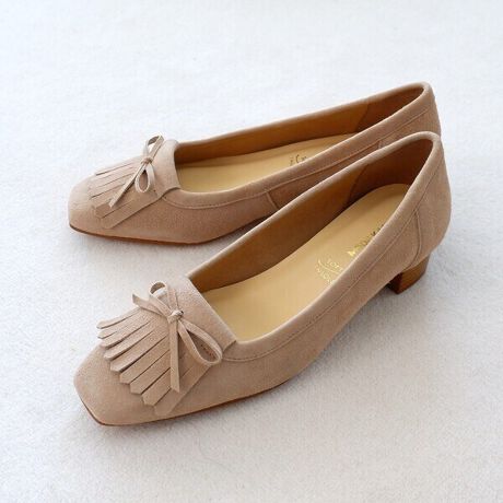 [^:6294]yMODE KAORI CollectionzLg^bZƃ{̑gݍ킹ڂtF~jȃpvXB[߂̃JbgCxADŗSnH~炵J[̃XG[hfނGߊoA3.5cm̃q[͈芴ArꂢɌĂ܂BgKȗSnhӂӂ̑肪SnA߂̒ᔽNbV\tgC\[Bт̃RcRc}ĂÉtg̗pBĂɂAقǂɐSn悳BglifUChLg^bZɍ׃{gݍ킹NVbNň炵fBe[BgbhȈۂɒ悢ÂvXāAVbNȈۂɁBgʋ΂ɂxɂg閜\hpvX炵q[Ɛ[߂̃JbgŃtH[}AƌBdɂx̂oɂAi悭ވꑫłByL[[hz#pvX#Lg^bZ#XNGAgD#ᔽC\[#Étg#XG[hf#ꂢ߃JWA#ʋ΃R[f#25H~V