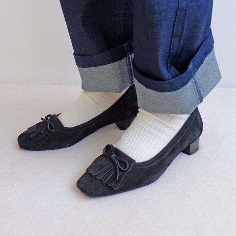 [^:6294]yMODE KAORI CollectionzLg^bZƃ{̑gݍ킹ڂtF~jȃpvXB[߂̃JbgCxADŗSnH~炵J[̃XG[hfނGߊoA3.5cm̃q[͈芴ArꂢɌĂ܂BgKȗSnhӂӂ̑肪SnA߂̒ᔽNbV\tgC\[Bт̃RcRc}ĂÉtg̗pBĂɂAقǂɐSn悳BglifUChLg^bZɍ׃{gݍ킹NVbNň炵fBe[BgbhȈۂɒ悢ÂvXāAVbNȈۂɁBgʋ΂ɂxɂg閜\hpvX炵q[Ɛ[߂̃JbgŃtH[}AƌBdɂx̂oɂAi悭ވꑫłByL[[hz#pvX#Lg^bZ#XNGAgD#ᔽC\[#Étg#XG[hf#ꂢ߃JWA#ʋ΃R[f#25H~V