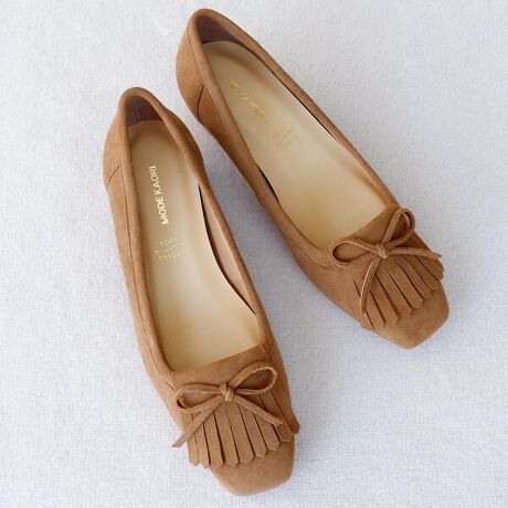 [^:6294]yMODE KAORI CollectionzLg^bZƃ{̑gݍ킹ڂtF~jȃpvXB[߂̃JbgCxADŗSnH~炵J[̃XG[hfނGߊoA3.5cm̃q[͈芴ArꂢɌĂ܂BgKȗSnhӂӂ̑肪SnA߂̒ᔽNbV\tgC\[Bт̃RcRc}ĂÉtg̗pBĂɂAقǂɐSn悳BglifUChLg^bZɍ׃{gݍ킹NVbNň炵fBe[BgbhȈۂɒ悢ÂvXāAVbNȈۂɁBgʋ΂ɂxɂg閜\hpvX炵q[Ɛ[߂̃JbgŃtH[}AƌBdɂx̂oɂAi悭ވꑫłByL[[hz#pvX#Lg^bZ#XNGAgD#ᔽC\[#Étg#XG[hf#ꂢ߃JWA#ʋ΃R[f#25H~V