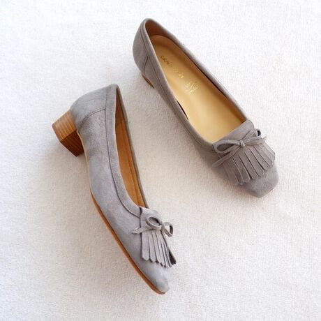 [^:6294]yMODE KAORI CollectionzLg^bZƃ{̑gݍ킹ڂtF~jȃpvXB[߂̃JbgCxADŗSnH~炵J[̃XG[hfނGߊoA3.5cm̃q[͈芴ArꂢɌĂ܂BgKȗSnhӂӂ̑肪SnA߂̒ᔽNbV\tgC\[Bт̃RcRc}ĂÉtg̗pBĂɂAقǂɐSn悳BglifUChLg^bZɍ׃{gݍ킹NVbNň炵fBe[BgbhȈۂɒ悢ÂvXāAVbNȈۂɁBgʋ΂ɂxɂg閜\hpvX炵q[Ɛ[߂̃JbgŃtH[}AƌBdɂx̂oɂAi悭ވꑫłByL[[hz#pvX#Lg^bZ#XNGAgD#ᔽC\[#Étg#XG[hf#ꂢ߃JWA#ʋ΃R[f#25H~V