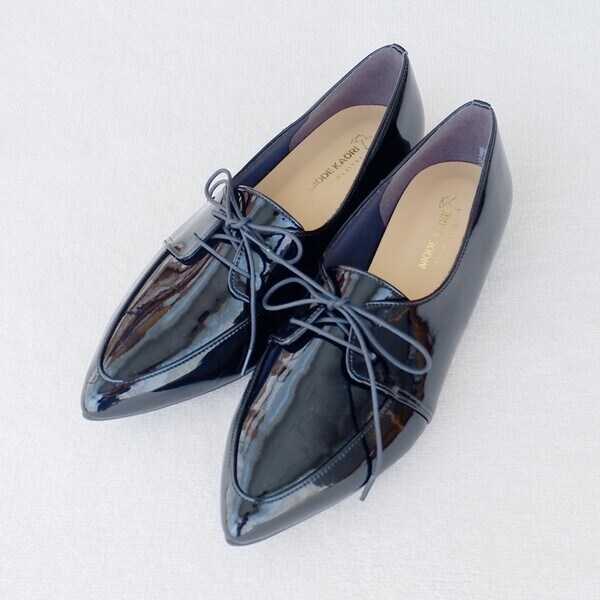 [}C]yCz|CebhgDACbgV[Y/6295/[hJIiMODE KAORIj ubN