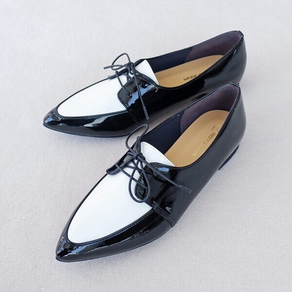 [}C]yCz|CebhgDACbgV[Y/6295/[hJIiMODE KAORIj ubNRr