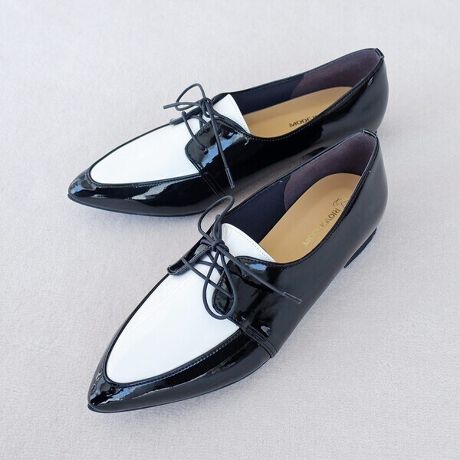 [^:6295]yMODE KAORI Collectionz[XAbvx[XɁA|CebhgDŃV[vȈۂɎdグJpV[YBHƊɂObv\[ŁAJ̓łCɂy߂܂Bʋ΂痷s܂ŁALV[ŊIq[1.5cmŁA₷ƂƊ˔ꑫłBgKȗSnhӂӂ̑肪SnA߂̒ᔽNbV\tgC\[BۉH̒~ŁAłL[vBɂ₳tBbg݌vŁASłBgƂfBȃfUCh|CebhgE2ACbg̃[XAbv▭ȃoXB\bNXƍ킹āAgĥ钅ȂɂBg@\ƃfUC̗hH{ꂽAbp[͉ɂANBɂȐɗDꂽ\[ŕ₷Agɂ҂ByL[[hz#[XAbv#|Cebh#V[Y#h#Jp#ᔽC\[#ʋΌC#ꂢ߃JWA#25H~V