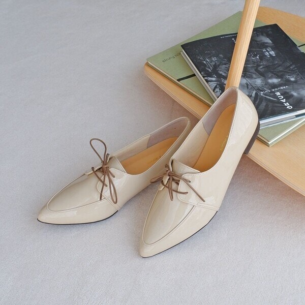 [}C]yCz|CebhgDACbgV[Y/6295/[hJIiMODE KAORIj O[W