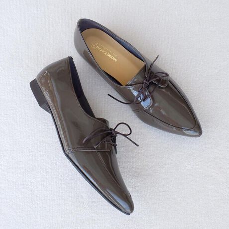 [^:6295]yMODE KAORI Collectionz[XAbvx[XɁA|CebhgDŃV[vȈۂɎdグJpV[YBHƊɂObv\[ŁAJ̓łCɂy߂܂Bʋ΂痷s܂ŁALV[ŊIq[1.5cmŁA₷ƂƊ˔ꑫłBgKȗSnhӂӂ̑肪SnA߂̒ᔽNbV\tgC\[BۉH̒~ŁAłL[vBɂ₳tBbg݌vŁASłBgƂfBȃfUCh|CebhgE2ACbg̃[XAbv▭ȃoXB\bNXƍ킹āAgĥ钅ȂɂBg@\ƃfUC̗hH{ꂽAbp[͉ɂANBɂȐɗDꂽ\[ŕ₷Agɂ҂ByL[[hz#[XAbv#|Cebh#V[Y#h#Jp#ᔽC\[#ʋΌC#ꂢ߃JWA#25H~V