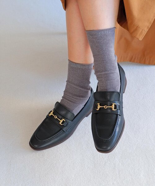 [}C]Ehrbg[t@[/6296/[hJIiMODE KAORIj ubN