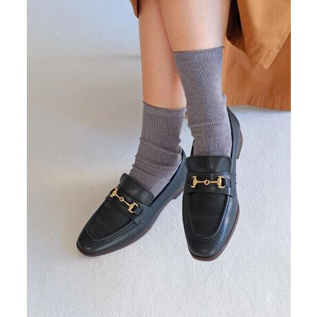 [^:6296]yMODE KAORI CollectionzYCNȃR[fɂق̂iYANVbNȃrbg[t@[B߂̃XNGAgEƂ肵tHA炵ۂvXBƌrbgƊۂ݂̂Ro悢ANZgɁB[q[݌vŉKɕāAʋ΂₨oAs܂ŕLV[Ŋ􂵂܂BgɗD݌vh1.5cm̃[q[ŕ₷ASB~ɂ͐ۉH{ĂAL[vB݂̗ǂU[ŁA炩ȗSnłBgꂽifBe[hVvȂGKgȃrbglۂvXBXNGAgEƊۃRȏgݍ킹ŁAgbhAbvBɂCȂYfUCłBgX^CI΂ȂꑫhpcɂXJ[gɂ킹₷ALȂɑΉBꂢ߂ɂJWAɂȂނÃR[f܂₷BIEIt킸AɎ肽ȂꑫłByL[[hz#rbg[t@[#XNGA#[q[#fB[X[t@[#ꂢ߃JWA#ʋ΃R[f#gbhX^C#₷C#25H~V