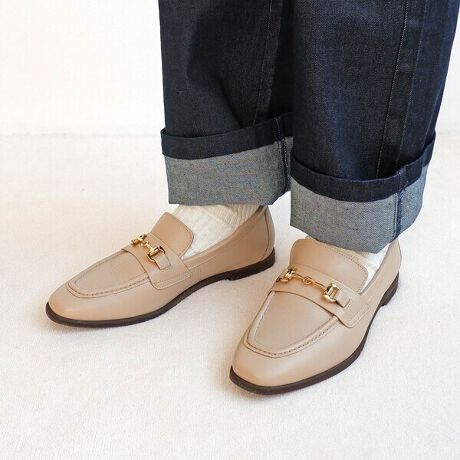 [^:6296]yMODE KAORI CollectionzYCNȃR[fɂق̂iYANVbNȃrbg[t@[B߂̃XNGAgEƂ肵tHA炵ۂvXBƌrbgƊۂ݂̂Ro悢ANZgɁB[q[݌vŉKɕāAʋ΂₨oAs܂ŕLV[Ŋ􂵂܂BgɗD݌vh1.5cm̃[q[ŕ₷ASB~ɂ͐ۉH{ĂAL[vB݂̗ǂU[ŁA炩ȗSnłBgꂽifBe[hVvȂGKgȃrbglۂvXBXNGAgEƊۃRȏgݍ킹ŁAgbhAbvBɂCȂYfUCłBgX^CI΂ȂꑫhpcɂXJ[gɂ킹₷ALȂɑΉBꂢ߂ɂJWAɂȂނÃR[f܂₷BIEIt킸AɎ肽ȂꑫłByL[[hz#rbg[t@[#XNGA#[q[#fB[X[t@[#ꂢ߃JWA#ʋ΃R[f#gbhX^C#₷C#25H~V