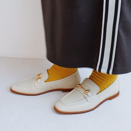 [^:6296]yMODE KAORI CollectionzYCNȃR[fɂق̂iYANVbNȃrbg[t@[B߂̃XNGAgEƂ肵tHA炵ۂvXBƌrbgƊۂ݂̂Ro悢ANZgɁB[q[݌vŉKɕāAʋ΂₨oAs܂ŕLV[Ŋ􂵂܂BgɗD݌vh1.5cm̃[q[ŕ₷ASB~ɂ͐ۉH{ĂAL[vB݂̗ǂU[ŁA炩ȗSnłBgꂽifBe[hVvȂGKgȃrbglۂvXBXNGAgEƊۃRȏgݍ킹ŁAgbhAbvBɂCȂYfUCłBgX^CI΂ȂꑫhpcɂXJ[gɂ킹₷ALȂɑΉBꂢ߂ɂJWAɂȂނÃR[f܂₷BIEIt킸AɎ肽ȂꑫłByL[[hz#rbg[t@[#XNGA#[q[#fB[X[t@[#ꂢ߃JWA#ʋ΃R[f#gbhX^C#₷C#25H~V