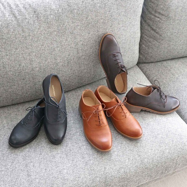 UGG/アグ/Ansley/アンスレー | UGG | マルイウェブチャネル