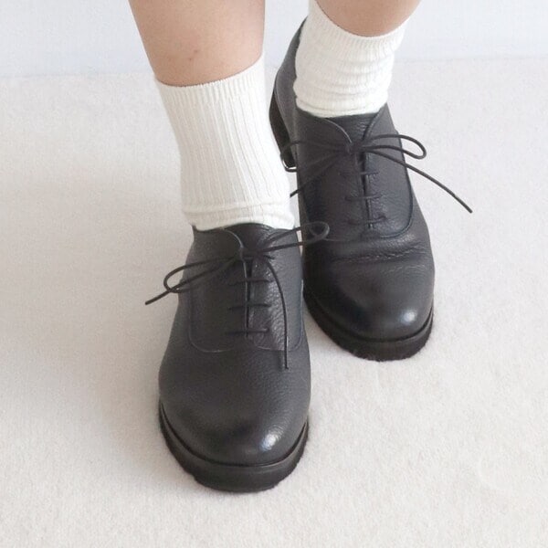 [}C][XAbvV[Y/7129/[hJIiMODE KAORIj ubN