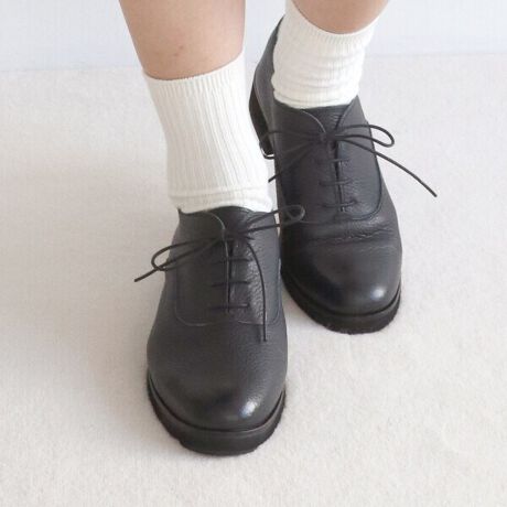 [^:7129]yMODE KAORI CollectionzgbhȈۂɁAق̂yY[XAbvV[YB炩dグvɗDȂ݁AƂӂtBbgBAfނ̌yʃ\[ŁAԕĂɂ̂łBgyŐSn悢Snhӂӂ̑肪SnA߂̒ᔽNbV\tgC\[B悢3.5cmq[ƁAyăNbVɗDꂽ\[ՌzBRہEL@\t̃C\[ŃjIC}Â鑫L[v܂BgH~ɉfgbhȃfBe[hNVJȓH[XAbv́AɍEȂ^CXȖ́B\bNXƂ̑悭AG߂̑R[fɂȂ݂܂Bu[cɂȂ肪ȏH~A芈ł郌[XAbvV[YłBgV[I΂ghʋ΂ɂoɂAꂢ߃JWA̋BpcɂXJ[gɂ킹₷AǂȃX^CɂRƂȂ݂܂BR[fBl[gɖAƗăT}ɂȂ̂|CgByL[[hz#[XAbvV[Y#gbhX^C#H#fB[XV[Y#ᔽC\[#yʃ\[#ꂢ߃JWA#H~R[f#25H~V