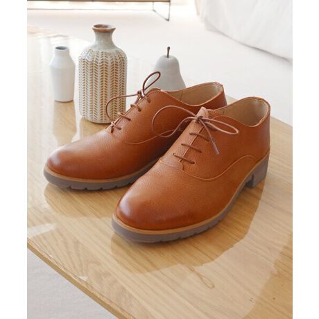 [^:7129]yMODE KAORI CollectionzgbhȈۂɁAق̂yY[XAbvV[YB炩dグvɗDȂ݁AƂӂtBbgBAfނ̌yʃ\[ŁAԕĂɂ̂łBgyŐSn悢Snhӂӂ̑肪SnA߂̒ᔽNbV\tgC\[B悢3.5cmq[ƁAyăNbVɗDꂽ\[ՌzBRہEL@\t̃C\[ŃjIC}Â鑫L[v܂BgH~ɉfgbhȃfBe[hNVJȓH[XAbv́AɍEȂ^CXȖ́B\bNXƂ̑悭AG߂̑R[fɂȂ݂܂Bu[cɂȂ肪ȏH~A芈ł郌[XAbvV[YłBgV[I΂ghʋ΂ɂoɂAꂢ߃JWA̋BpcɂXJ[gɂ킹₷AǂȃX^CɂRƂȂ݂܂BR[fBl[gɖAƗăT}ɂȂ̂|CgByL[[hz#[XAbvV[Y#gbhX^C#H#fB[XV[Y#ᔽC\[#yʃ\[#ꂢ߃JWA#H~R[f#25H~V